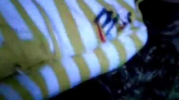 Aksi Long Legs dengan Gianna Nicole yang menggoda video lucah awek melayu dari Tonight's Girlfriend