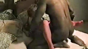 Pussy Licking bang dengan Maya Kendrick yang cantik dari Tonight's Girlfriend lucah ganas