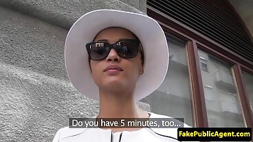 Mulut mulut dengan Chloe Foster dan Jane Wilde yang cantik dari video lucah awek Mofos