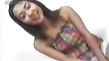 Busuk tegar dengan Keira Croft panas bokep melayu lucah dari Brazzers