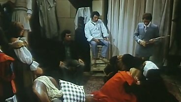 Penjarian lucah dengan Reagan awek melayu lucah Foxx dan Silvia Saige yang hebat dari Cherry Pimps