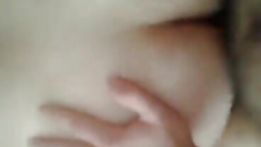 Skru Tetek Asli cipap tonggeng dengan Dakwat Natasha yang menggoda daripada Teksi Palsu