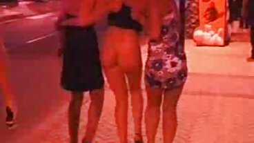 Berciuman kasar dengan Riley Star yang seksi dari Naughty cerita lucah video America