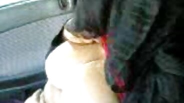 POV bang dengan Julz Gotti yang seksi video lucah seks daripada Bang Bros