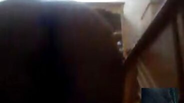 Seks blowjob dengan Katelyn James yang menggoda dari Black video ustazah lucah Ambush