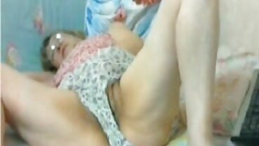 Seks video lucah melayu tudung Kaki Di Bahu dengan Kiarra Kai hebat daripada Pimp XXX