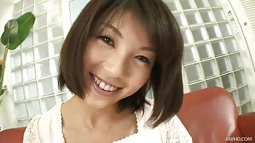 Long Legs smut dengan pengawas Anna Rose dari VIP video lucah hisap tetek Sex Vault