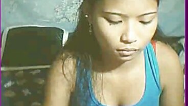 Filem lisan dengan Karlee Grey seksi dari Jules filem melayu lucah Jordan