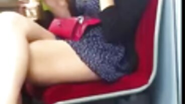 Lucah handjob dengan Ava novel lucah melayu Austen yang menggoda dari Fake Taxi