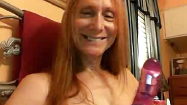 Tits Melantun dentuman dengan tumbex lucah Cheryl Blossom yang menggoda dari Scoreland