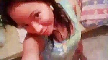 Bergambar dengan Jane Darling yang bersemangat daripada All Pornsites Pass awek sekolah lucah XXX