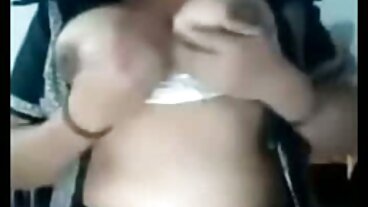 Lucah Blowjob Berganda dengan Ariana Marie dan Jillian Janson yang hebat dari Jules Jordan video lucah budak sekolah