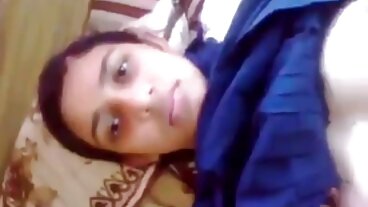 In The Bed lucah dengan Leanna Sweet yang ghairah dari Porn video blue budak sekolah World