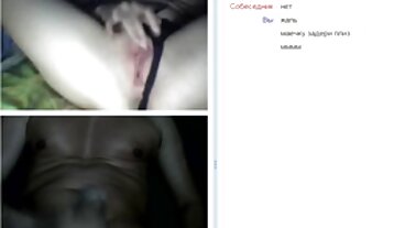 Filem Reverse Cowgirl dengan Alex More cerita seks budak melayu yang bersemangat, Athena Rayne dan Candice Dare dari Team Skeet