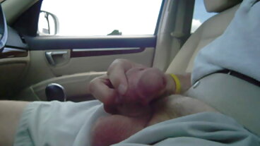 Video dakwah dengan Leah Gotti budak sekolah melayu seks panas dari Naughty America