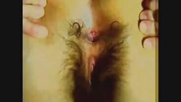 Skru berambut merah cerita lucah kantoi dengan Lauren Phillips yang bersemangat dari Dunia Porn