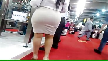 Video mubaligh dengan Jade Kush yang cantik dari Pimp lucah melayu sex XXX