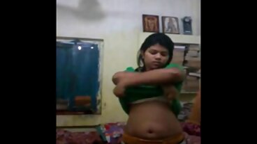 Filem pelucutan dengan Jill Kassidy panas dari Bratty koleksi video awek melayu Sis
