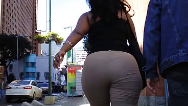 Filem stoking dengan Julia Pink dan Liss Longlegs yang menggoda wanita melayu lucah dari Euro Amatur