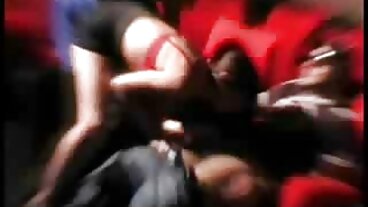 Adegan Fuck And Lick dengan Autumn Falls dan video lucah isteri Gianna Dior yang menggoda dari Hard X