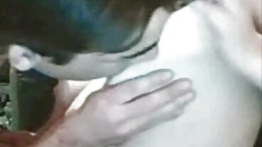 Aksi handjob dengan Isis Love yang cerita porno melayu cantik dari Naughty America