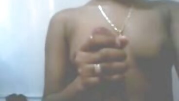Filem remaja dengan Nikel menggoda dari 18 lucah ipar VideoZ
