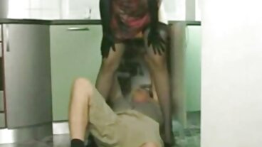 Lucah koleksi chat lucah handjob dengan Jasmine Vega yang menggoda dari Reality Kings