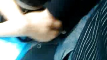 Milf smut dengan Amatur seksi dari Czech AV awek suka sex