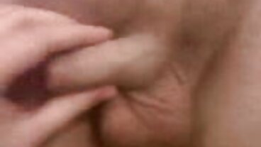 Firm Ass lucah dengan miang Sofie Reyez daripada cerita seks awek melayu Mofos