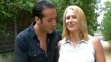 Adegan lesbian dengan pengawas Bailey Brooke dan lucah awek melayu Shane Blair dari Reality Kings