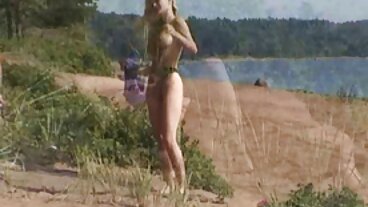 Filem Cowgirl songsang dengan Ashley Lane video bogel tudung dan Jane Rogers yang menggoda dari Bratty Sis