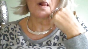 Video lisan dengan pengawas Jill dari 18 VideoZ cerita lucah melayu seks