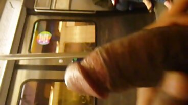 Video handjob dengan Jynx Maze yang cerita lucah sekolah menggoda daripada Bang Bros