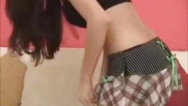 Filem kurus dengan Kaisa Nord dan Kiara Lord yang bersemangat dari melayusex tudung Dunia Porn