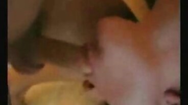 Video tegar dengan Katrina porn lucah melayu Jade yang cantik dari Reality Kings