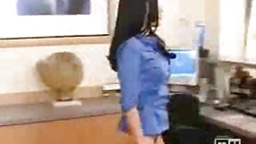 Melancap busuk dengan video pancut muka Hime Marie yang menggoda dari Holed