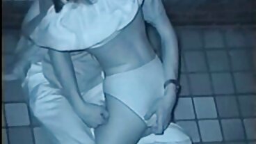 Filem lisan dengan Nikki Litte yang hebat cerita sex budak sekolah melayu dari Team Skeet