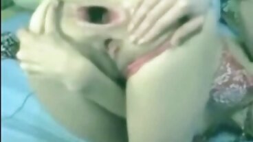 Filem Cowgirl songsang melayu sex lucah dengan Kira Queen yang hebat dari LetsDoeIt