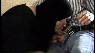 Tertangkap seks dengan Diamond Kitty koleksi melayu lucah yang bersemangat dari Brazzers