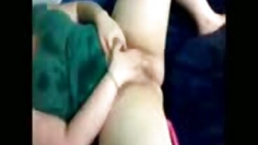 Aksi si rambut coklat dengan Alina Ali dan Violet Starr yang cantik video sex mlyu dari Blacked Raw