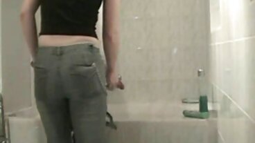 Video Side Fuck video awek melayu lucah dengan Sharlotte Thorne yang seksi daripada Ejen Awam