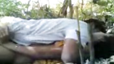 Seks In The Bed dengan video blue awek Jenny Doll yang menggoda dari Porn World