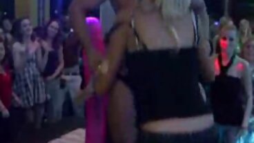 Video Ffm dengan Angela White sedap jolok miang dan Karlee Grey dari Swallowed