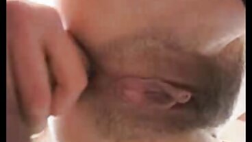 Lucah handjob dengan Ivory Logan miang dari melayu boleh lucah Team Skeet