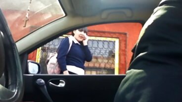 Video tegar dengan Sheridan Love yang menggoda dari Tonight's Girlfriend video sex awek tudung