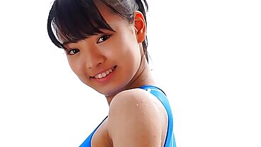 Lucah video lucah melancap Tetek Saiz Sederhana dengan Jasmine James miang dari Brazzers