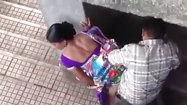 Video Ibu Tiri dengan Kendra Heart yang menggoda daripada video lucah awek cun Bang Bros