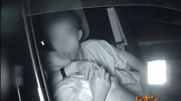 Menjai seks dengan Jynx Maze miang dari Bang cerita seks bontot besar Bros
