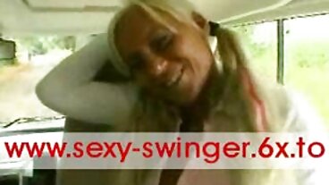 Oral Train bang video lucah budak melayu dengan pengawas Katie Dee dari Bang!
