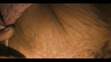 Double Drilled smut dengan Kianna Dior panas dari Evil budak sekolah melayu seks Angel